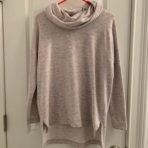 Lou & Grey Sweater